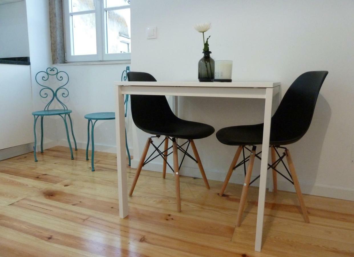 Apartamento Dreaming - Trigueiros Pateo Lisboa