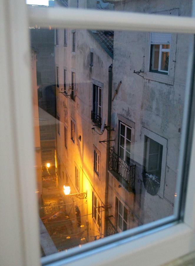 Apartamento Dreaming - Trigueiros Pateo *